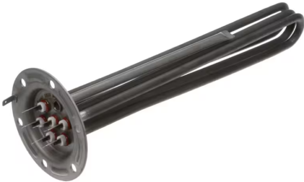 RESISTENCIA CALDERIN 5600W 230V