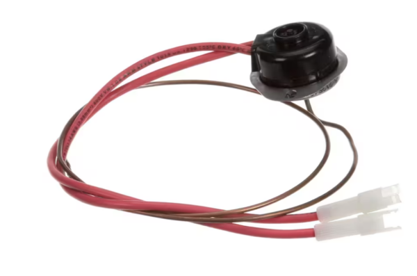 HIGH LIMIT PROTECTOR PARA CALDERIN CL44