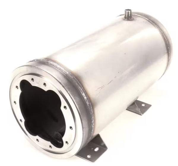 BOSTER PARA LAVAVAJILLAS CL44 HOBART 00-918500-00002